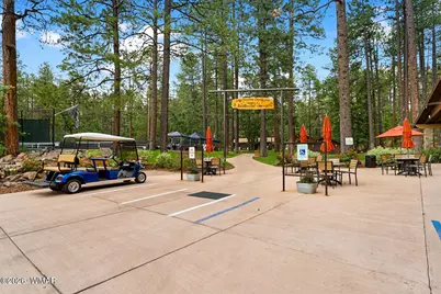 2086 Brown Bear Loop, Pinetop, AZ 85935 - Photo 63