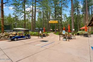 2086 Brown Bear Loop, Pinetop, AZ 85935 - Photo 63