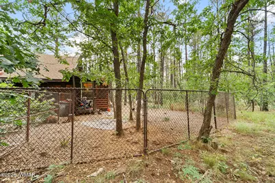2086 Brown Bear Loop, Pinetop, AZ 85935 - Photo 47