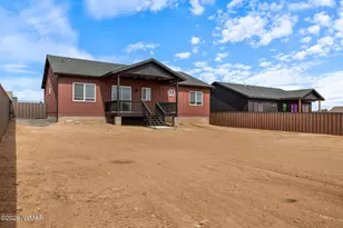 229 N Willis St, Taylor, AZ 85939 - Photo 3
