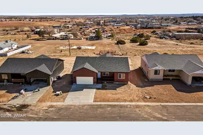229 N Willis Street, Taylor, AZ 85939 - Photo 27