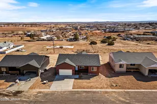 229 N Willis St, Taylor, AZ 85939 - Photo 27