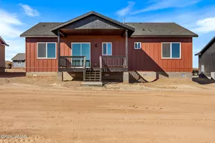 229 N Willis St, Taylor, AZ 85939 - Photo 23