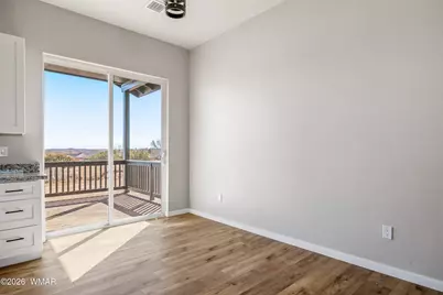 229 N Willis Street, Taylor, AZ 85939 - Photo 9