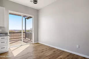 229 N Willis St, Taylor, AZ 85939 - Photo 9