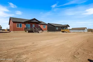 229 N Willis St, Taylor, AZ 85939 - Photo 25