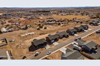 229 N Willis Street, Taylor, AZ 85939 - Photo 27