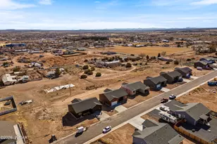 229 N Willis St, Taylor, AZ 85939 - Photo 27