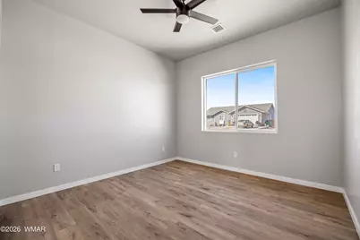 229 N Willis Street, Taylor, AZ 85939 - Photo 17