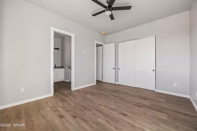 229 N Willis Street, Taylor, AZ 85939 - Photo 13