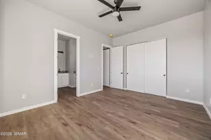 229 N Willis St, Taylor, AZ 85939 - Photo 13