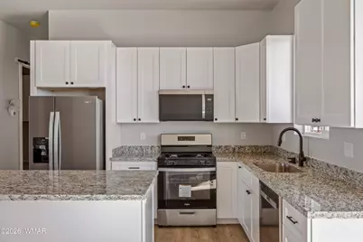 229 N Willis Street, Taylor, AZ 85939 - Photo 7