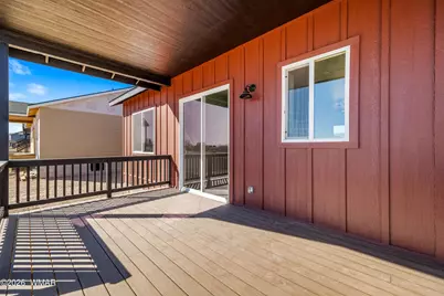 229 N Willis Street, Taylor, AZ 85939 - Photo 21