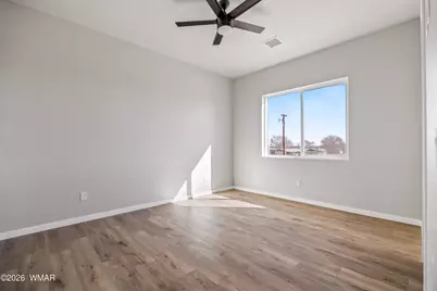 229 N Willis Street, Taylor, AZ 85939 - Photo 11