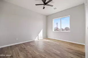 229 N Willis St, Taylor, AZ 85939 - Photo 11