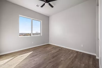 229 N Willis Street, Taylor, AZ 85939 - Photo 15
