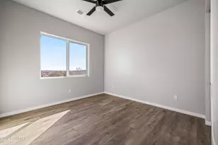 229 N Willis St, Taylor, AZ 85939 - Photo 15