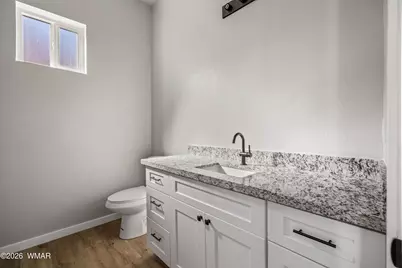 229 N Willis Street, Taylor, AZ 85939 - Photo 15