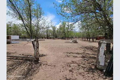 151 E Central Avenue, Eagar, AZ 85925 - Photo 35