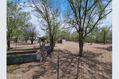 151 E Central Avenue, Eagar, AZ 85925 - Photo 29