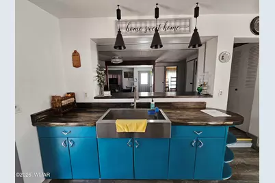 151 E Central Avenue, Eagar, AZ 85925 - Photo 9