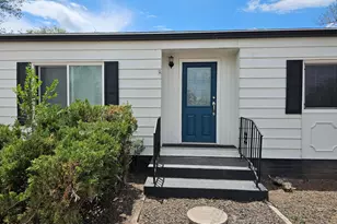 151 E Central Ave, Eagar, AZ 85925 - Photo 1