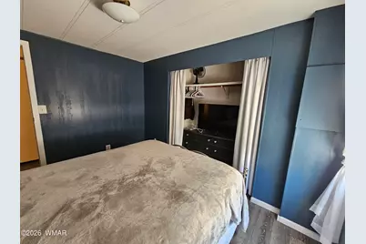151 E Central Avenue, Eagar, AZ 85925 - Photo 19