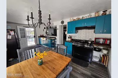 151 E Central Avenue, Eagar, AZ 85925 - Photo 13