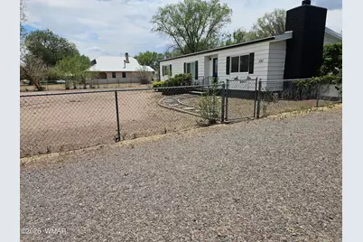 151 E Central Avenue, Eagar, AZ 85925 - Photo 37
