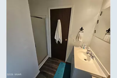 151 E Central Avenue, Eagar, AZ 85925 - Photo 17