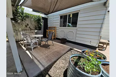 151 E Central Avenue, Eagar, AZ 85925 - Photo 25