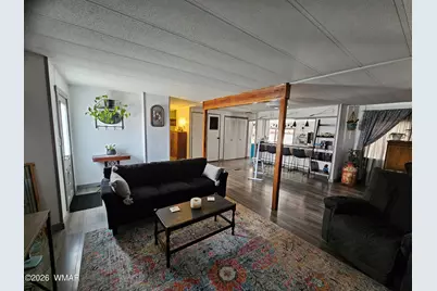 151 E Central Avenue, Eagar, AZ 85925 - Photo 7