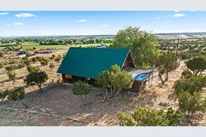 1215 N 6 1/2 E Street, Snowflake, AZ 85937 - Photo 7