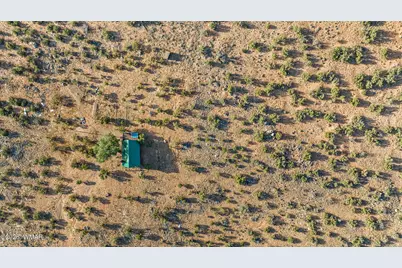 1215 N 6 1/2 E Street, Snowflake, AZ 85937 - Photo 13