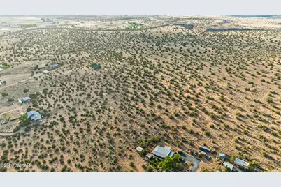 1215 N 6 1/2 E Street, Snowflake, AZ 85937 - Photo 15