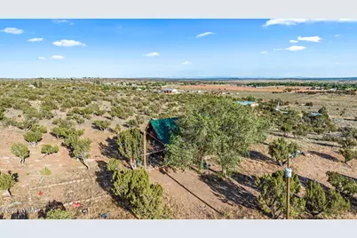 1215 N 6 1/2 E Street, Snowflake, AZ 85937 - Photo 9