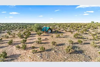 1215 N 6 1/2 E Street, Snowflake, AZ 85937 - Photo 1