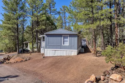 2800 S White Mountain Road, Show Low, AZ 85901 - Photo 5