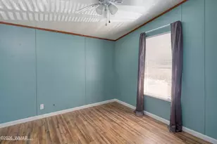 2800 S White Mountain Rd, Show Low, AZ 85901 - Photo 21