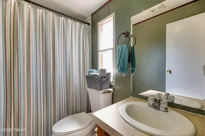2800 S White Mountain Road, Show Low, AZ 85901 - Photo 19