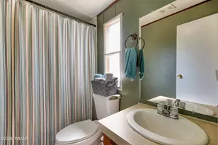 2800 S White Mountain Rd, Show Low, AZ 85901 - Photo 19
