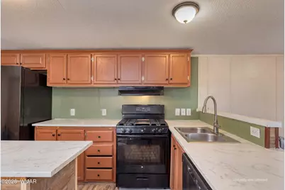 2800 S White Mountain Road, Show Low, AZ 85901 - Photo 13
