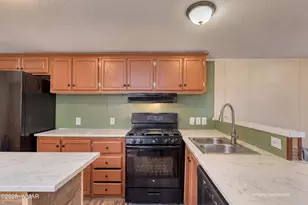 2800 S White Mountain Rd, Show Low, AZ 85901 - Photo 13