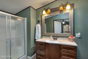 2800 S White Mountain Rd, Show Low, AZ 85901 - Photo 17