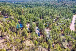 2800 S White Mountain Rd, Show Low, AZ 85901 - Photo 25