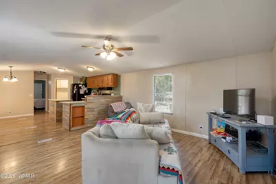 2800 S White Mountain Road, Show Low, AZ 85901 - Photo 7