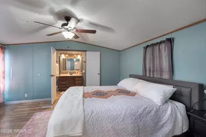 2800 S White Mountain Road, Show Low, AZ 85901 - Photo 15