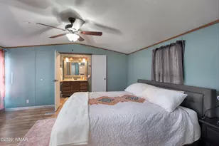 2800 S White Mountain Rd, Show Low, AZ 85901 - Photo 15