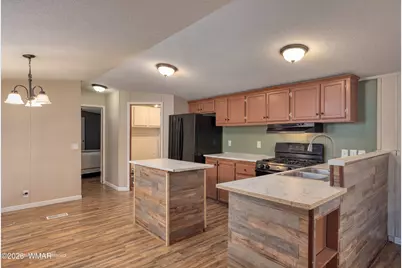 2800 S White Mountain Road, Show Low, AZ 85901 - Photo 11