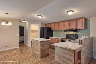 2800 S White Mountain Rd, Show Low, AZ 85901 - Photo 11